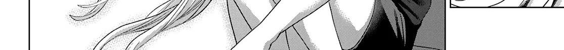 The Cuckoo's Fiancee Zinmanga X Chapter 87 Page 20