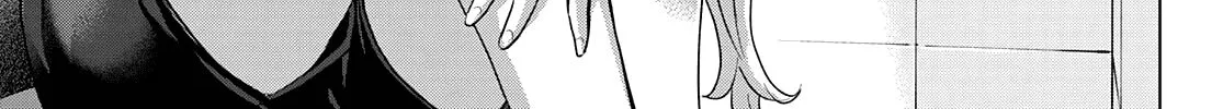 The Cuckoo's Fiancee Zinmanga X Chapter 87 Page 22