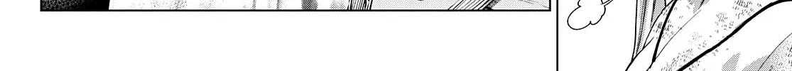 The Cuckoo's Fiancee Zinmanga X Chapter 87 Page 28
