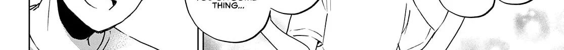The Cuckoo's Fiancee Zinmanga X Chapter 87 Page 32