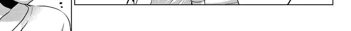 The Cuckoo's Fiancee Zinmanga X Chapter 87 Page 34