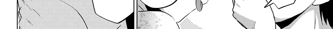 The Cuckoo's Fiancee Zinmanga X Chapter 87 Page 36