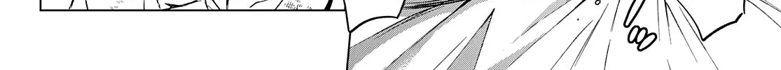 The Cuckoo's Fiancee Zinmanga X Chapter 85 Page 8