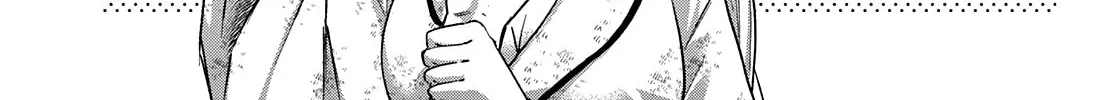 The Cuckoo's Fiancee Zinmanga X Chapter 85 Page 10