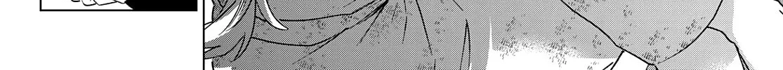 The Cuckoo's Fiancee Zinmanga X Chapter 85 Page 12