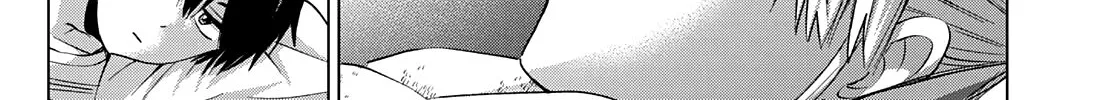 The Cuckoo's Fiancee Zinmanga X Chapter 85 Page 16