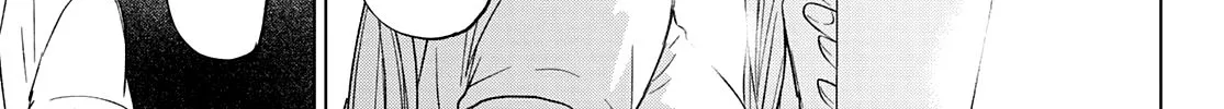 The Cuckoo's Fiancee Zinmanga X Chapter 85 Page 26