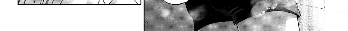 The Cuckoo's Fiancee Zinmanga X Chapter 85 Page 32