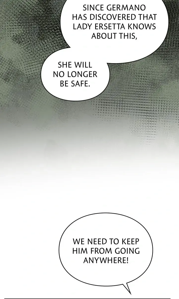 The Fairy Legacy Zinmanga X Chapter 65 Page 72