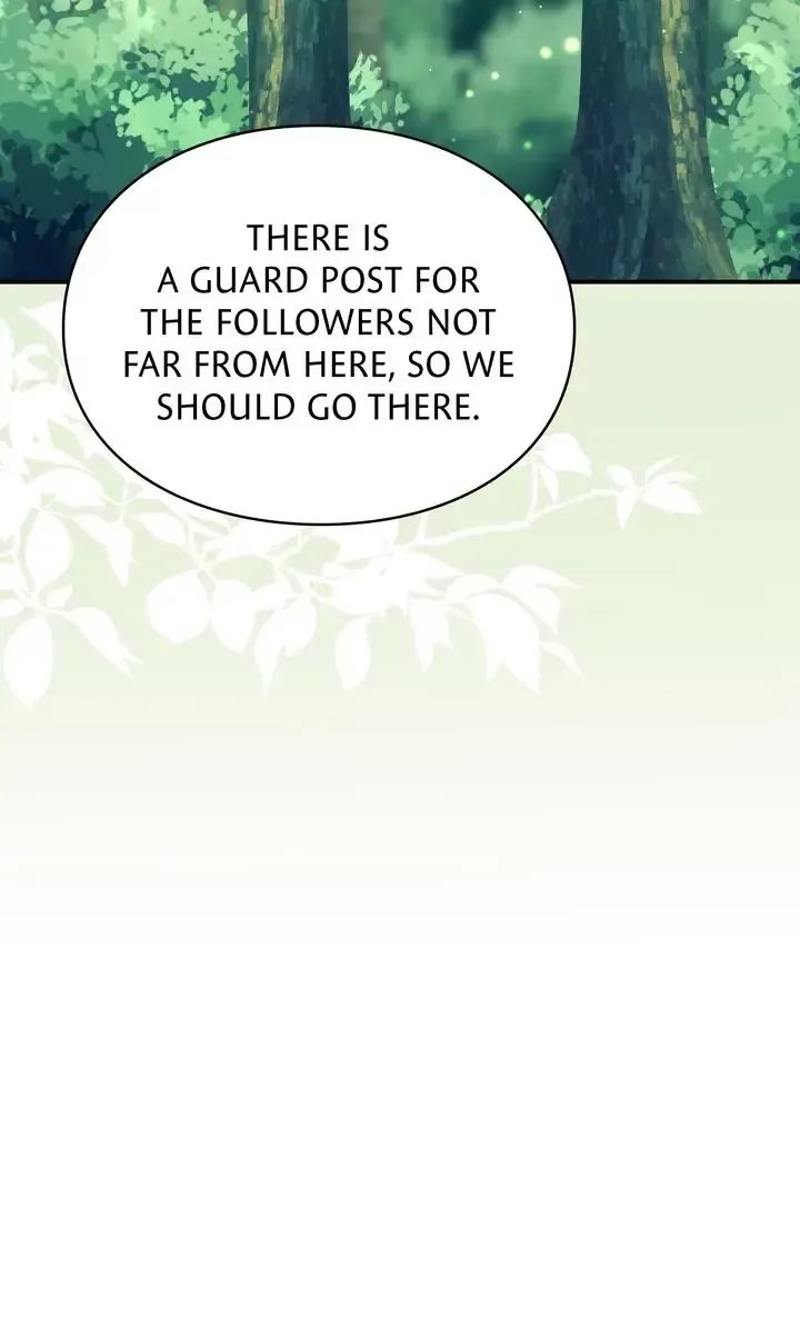 The Fairy Legacy Zinmanga X Chapter 65 Page 76