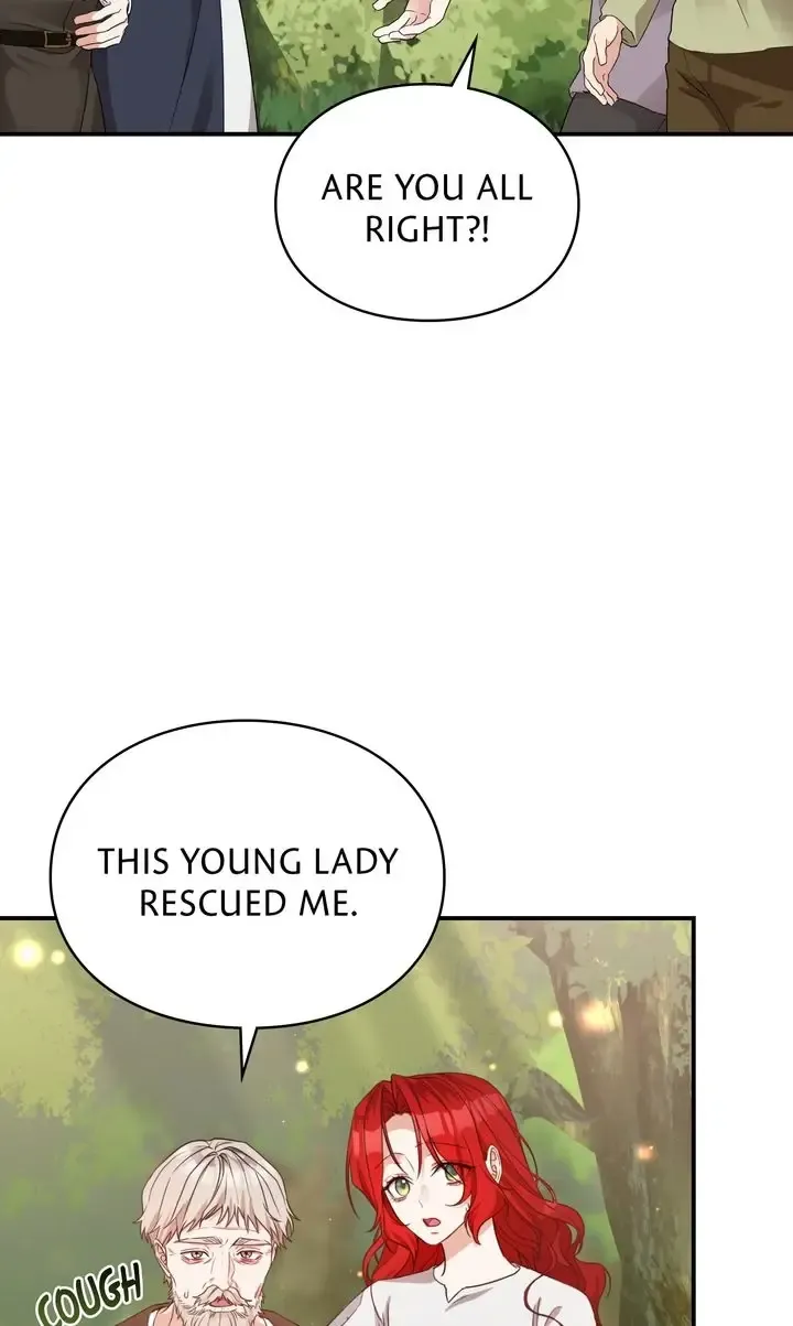 The Fairy Legacy Zinmanga X Chapter 65 Page 80