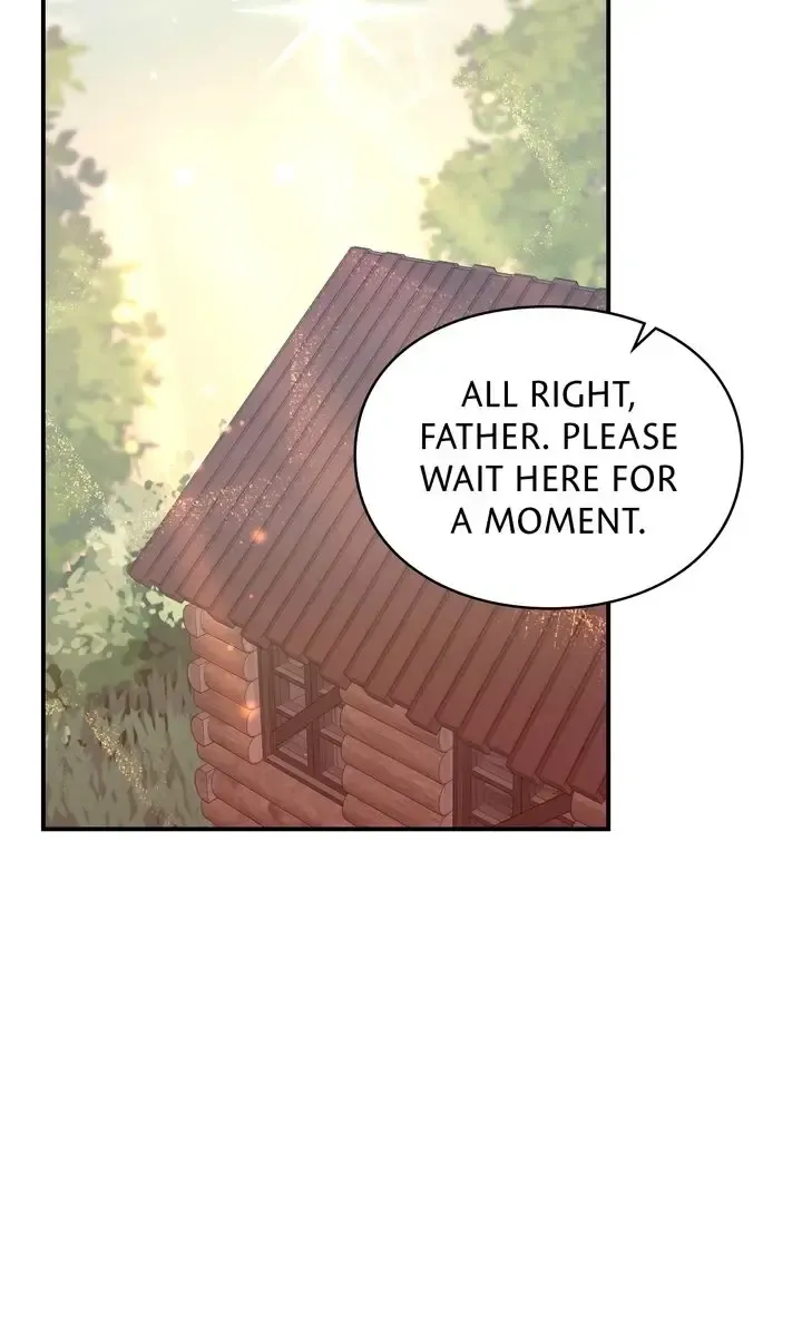 The Fairy Legacy Zinmanga X Chapter 65 Page 85