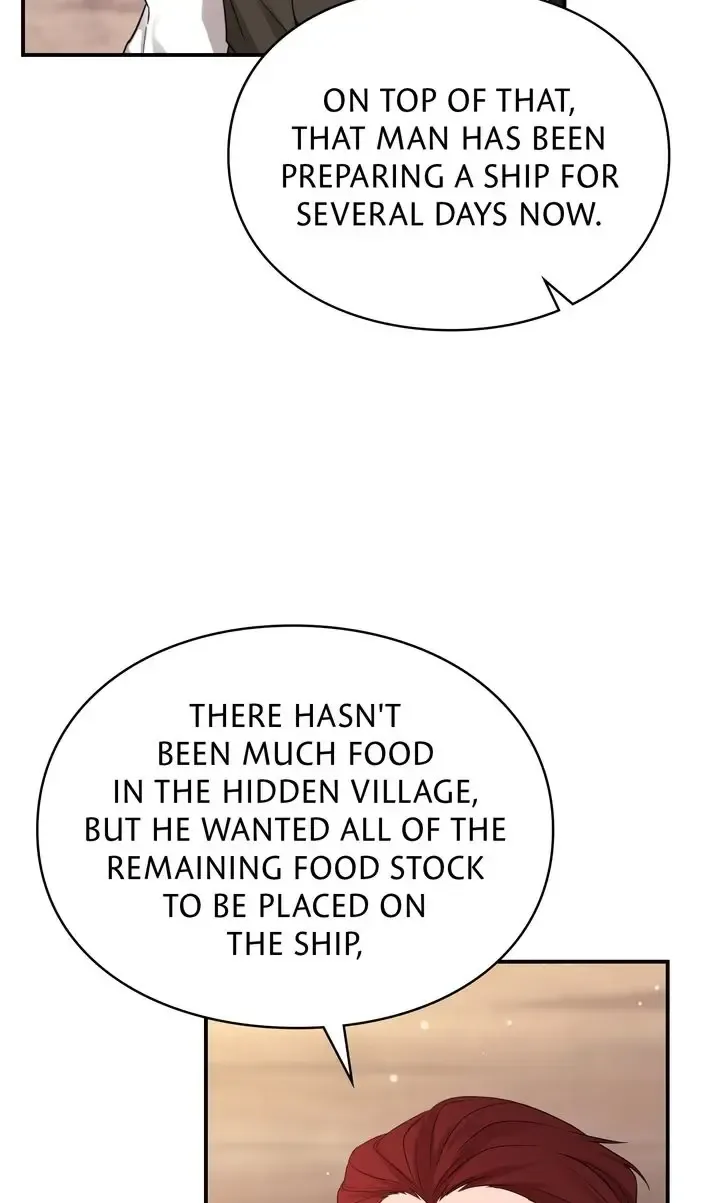 The Fairy Legacy Zinmanga X Chapter 65 Page 97