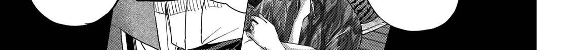 The Cuckoo's Fiancee Zinmanga X Chapter 75 Page 7