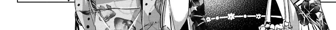 The Cuckoo's Fiancee Zinmanga X Chapter 75 Page 13