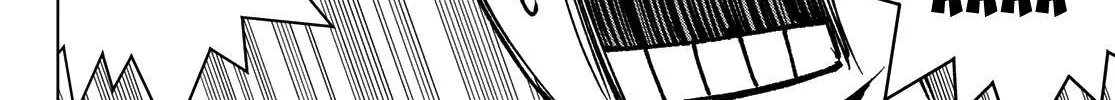 The Cuckoo's Fiancee Zinmanga X Chapter 75 Page 25
