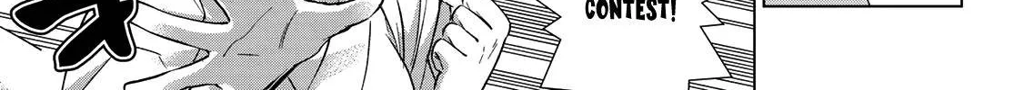 The Cuckoo's Fiancee Zinmanga X Chapter 75 Page 31