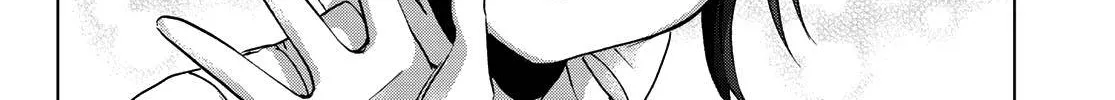 The Cuckoo's Fiancee Zinmanga X Chapter 75 Page 33