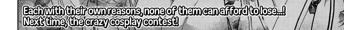 The Cuckoo's Fiancee Zinmanga X Chapter 75 Page 39