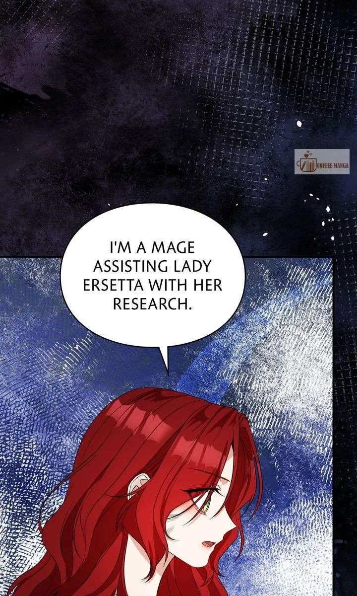 The Fairy Legacy Zinmanga X Chapter 64 Page 39