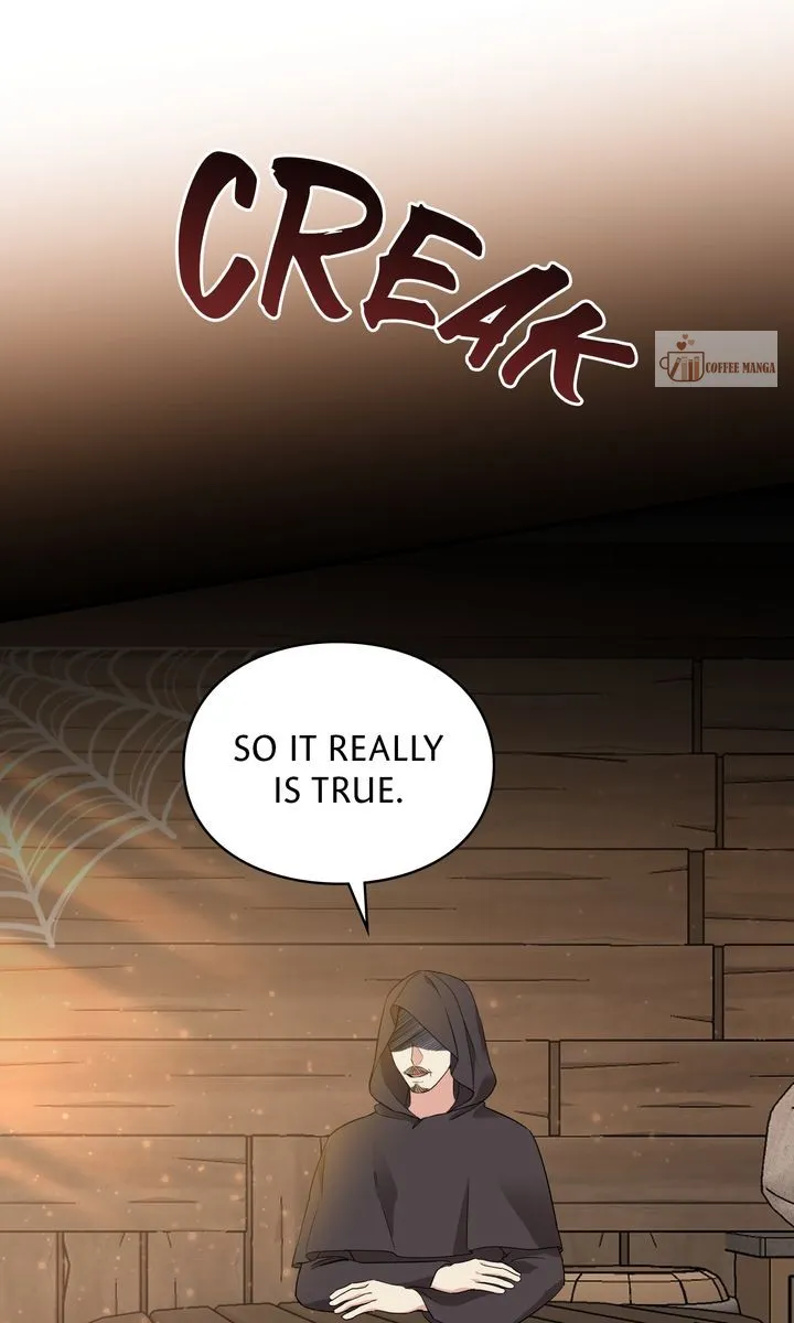 The Fairy Legacy Zinmanga X Chapter 64 Page 50