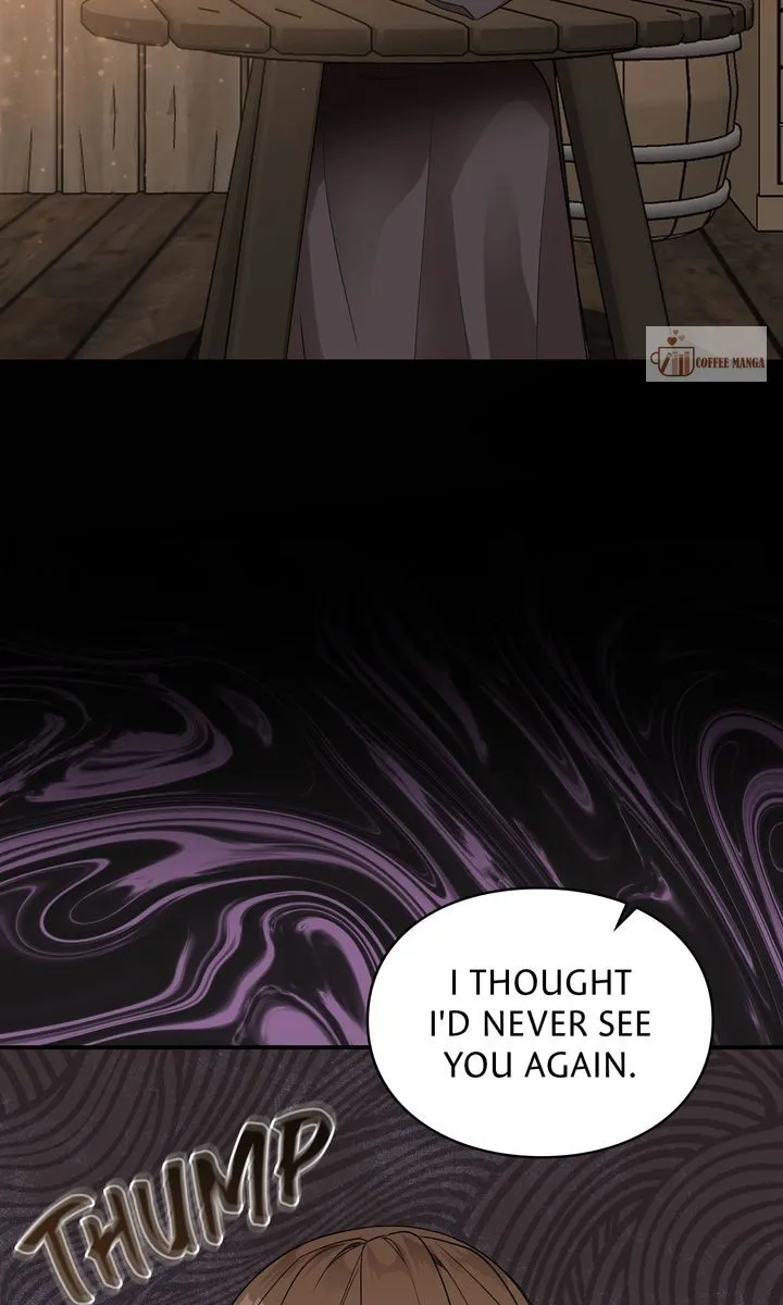 The Fairy Legacy Zinmanga X Chapter 64 Page 51