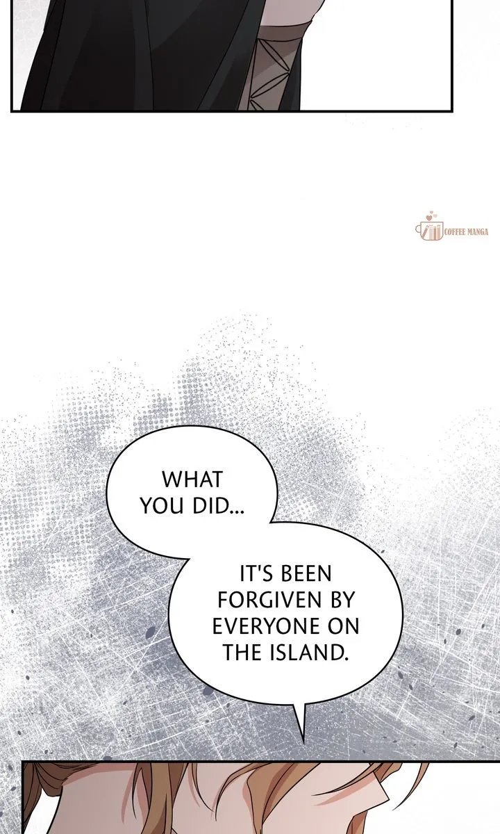 The Fairy Legacy Zinmanga X Chapter 64 Page 57