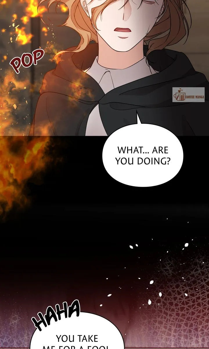 The Fairy Legacy Zinmanga X Chapter 64 Page 63