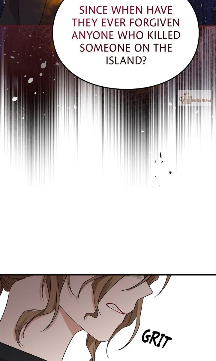 The Fairy Legacy Zinmanga X Chapter 64 Page 65