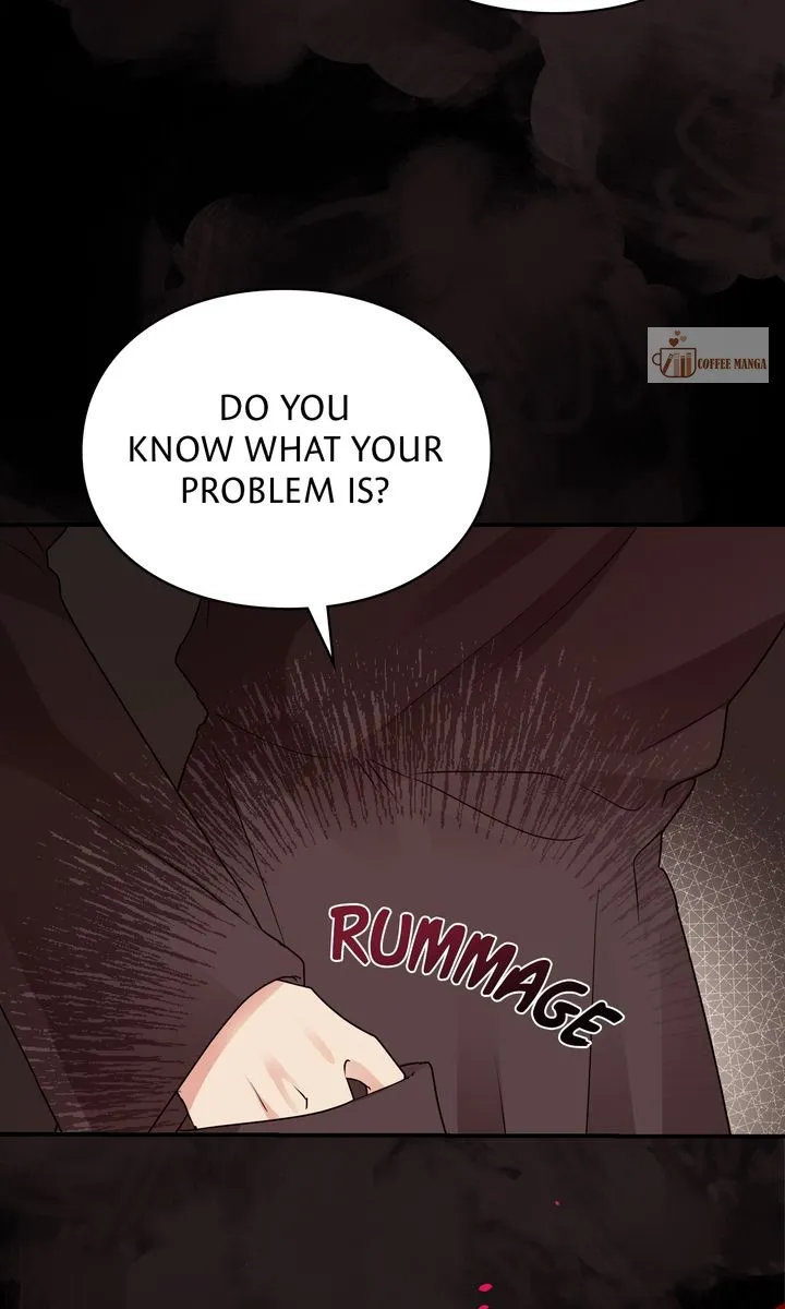 The Fairy Legacy Zinmanga X Chapter 64 Page 77