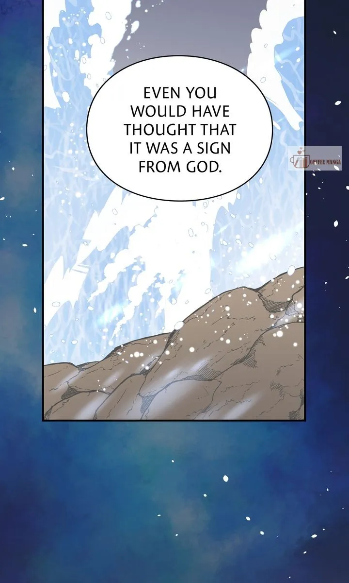 The Fairy Legacy Zinmanga X Chapter 64 Page 90