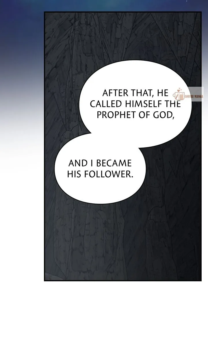 The Fairy Legacy Zinmanga X Chapter 64 Page 91