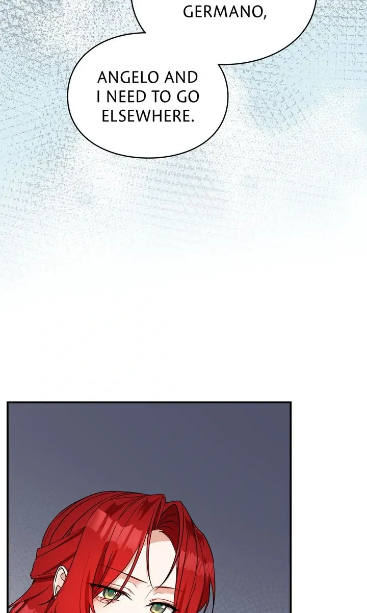 The Fairy Legacy Zinmanga X Chapter 63 Page 67