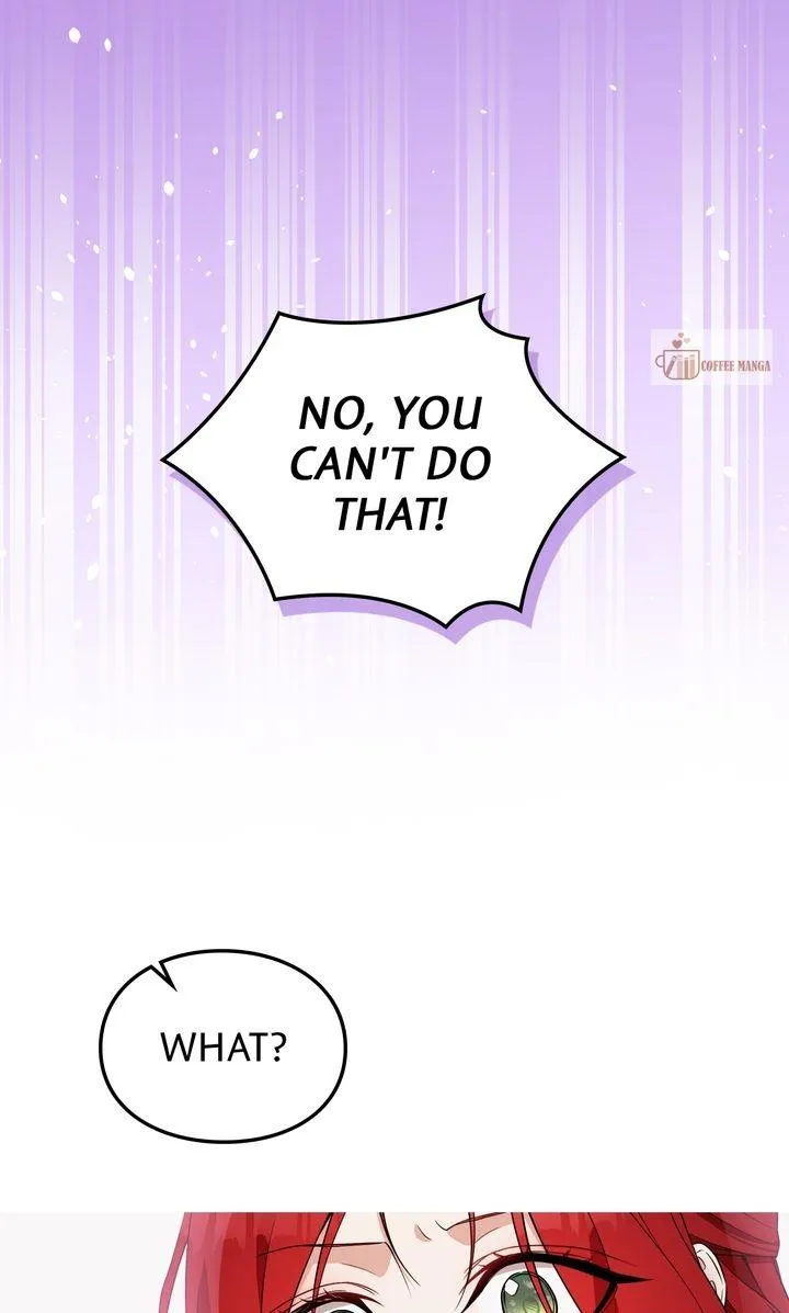 The Fairy Legacy Zinmanga X Chapter 62 Page 2