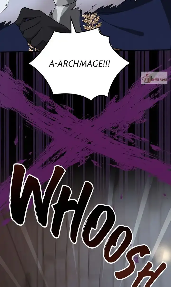 The Fairy Legacy Zinmanga X Chapter 61 Page 21