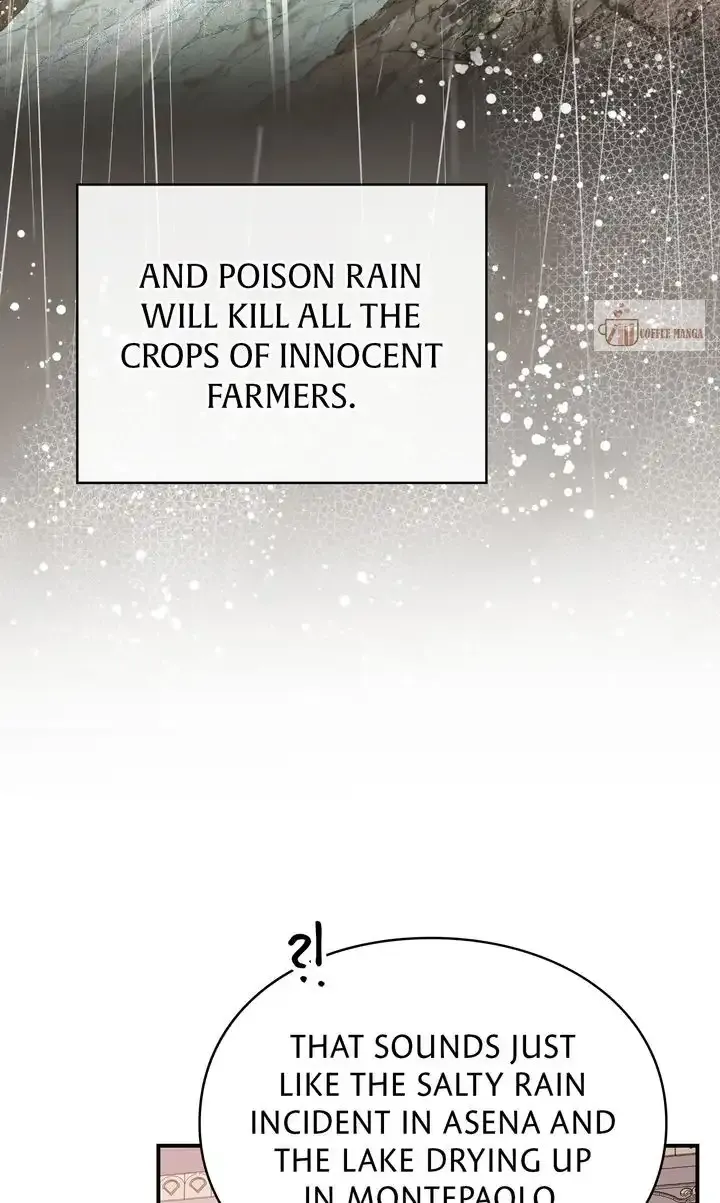 The Fairy Legacy Zinmanga X Chapter 61 Page 64