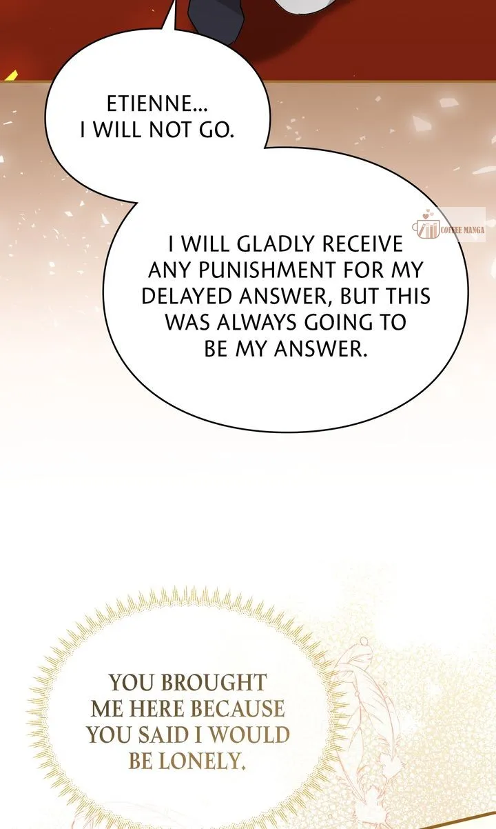 The Fairy Legacy Zinmanga X Chapter 60 Page 69