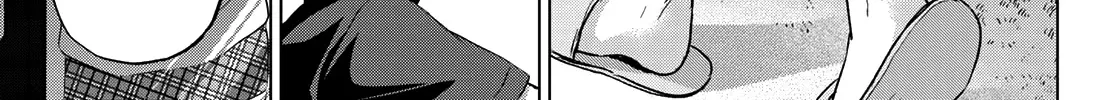 The Cuckoo's Fiancee Zinmanga X Chapter 70 Page 7