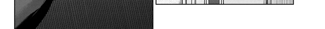 The Cuckoo's Fiancee Zinmanga X Chapter 70 Page 9