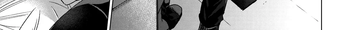 The Cuckoo's Fiancee Zinmanga X Chapter 70 Page 15