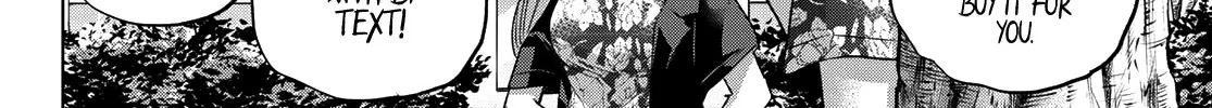 The Cuckoo's Fiancee Zinmanga X Chapter 70 Page 21