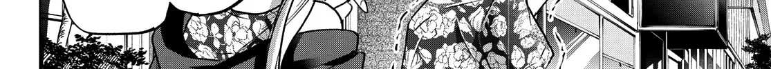 The Cuckoo's Fiancee Zinmanga X Chapter 70 Page 25