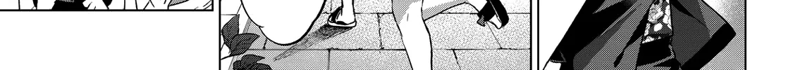 The Cuckoo's Fiancee Zinmanga X Chapter 70 Page 31