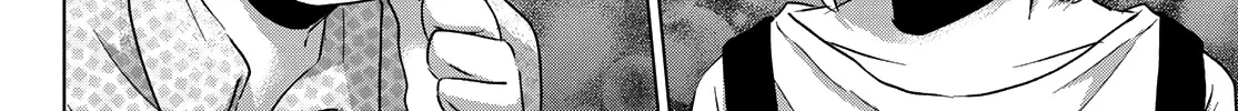 The Cuckoo's Fiancee Zinmanga X Chapter 70 Page 33