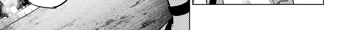 The Cuckoo's Fiancee Zinmanga X Chapter 70 Page 35