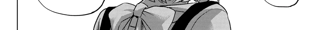 The Cuckoo's Fiancee Zinmanga X Chapter 70 Page 37