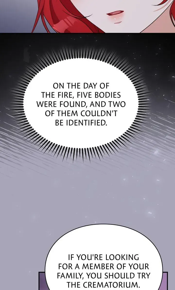 The Fairy Legacy Zinmanga X Chapter 59 Page 13