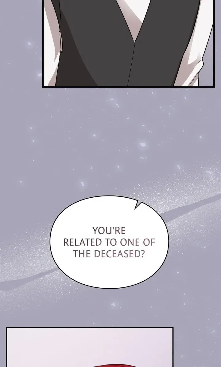 The Fairy Legacy Zinmanga X Chapter 59 Page 18
