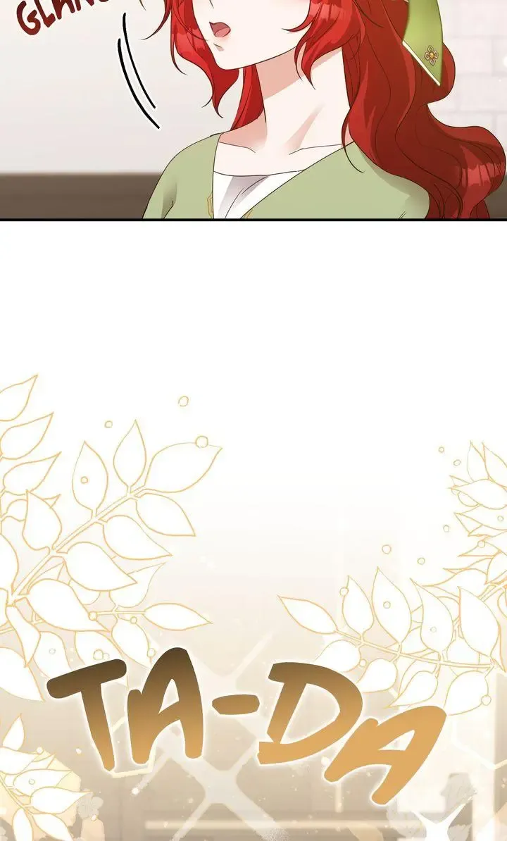 The Fairy Legacy Zinmanga X Chapter 59 Page 39