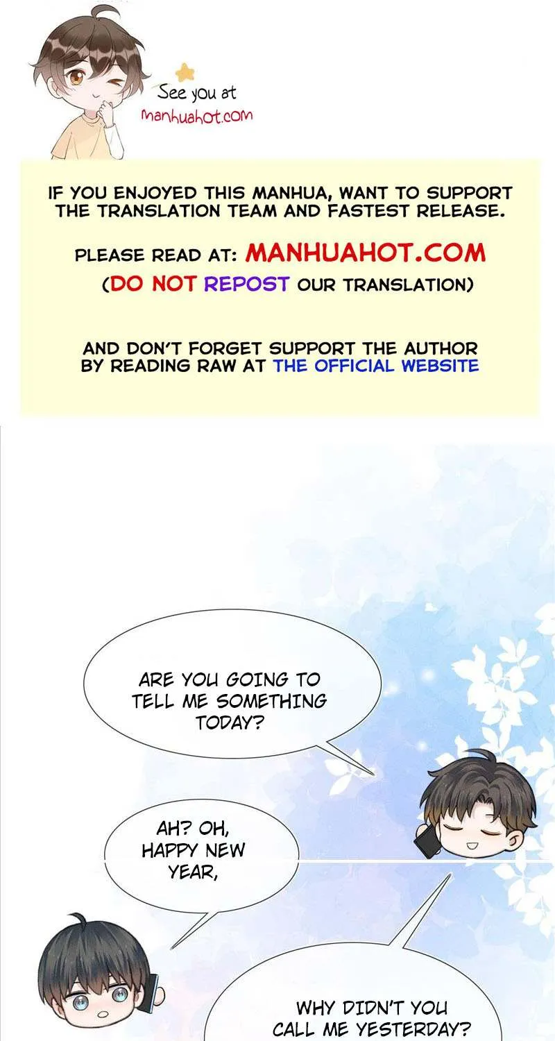 My Beloved Fool Zinmanga X Chapter 46 Page 1